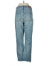 Madewell Blue Jeans Size 27 waist - photo 2