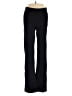 Athleta Black Active Pants Size XS - photo 1