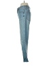 Madewell Blue Jeans Size 27 waist - photo 5
