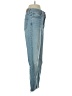 Madewell Blue Jeans Size 27 waist - photo 4