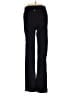 Athleta Black Active Pants Size XS - photo 2