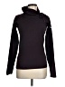 Nike Black Turtleneck Sweater Size M - photo 1