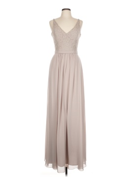 B2 By Jasmine Cocktail Dress