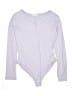Entro Purple Bodysuit Size L - photo 1