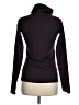Nike Black Turtleneck Sweater Size M - photo 2
