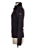 Nike Black Turtleneck Sweater Size M - photo 5