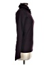 Nike Black Turtleneck Sweater Size M - photo 4