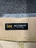 Lee Tan Cargo Pants Size 8 - photo 6