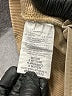 Lee Tan Cargo Pants Size 8 - photo 7