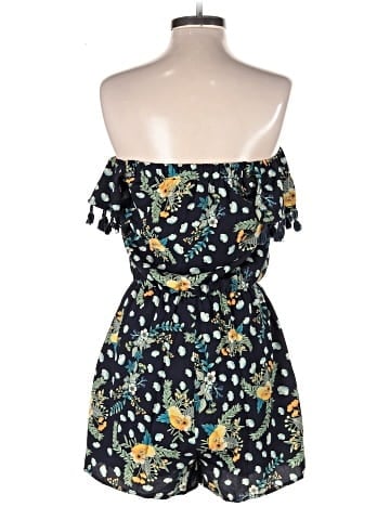 19 Cooper Romper (view 2)