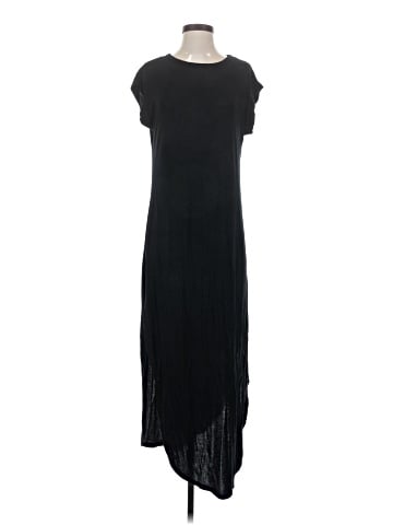Mahina Casual Dress (view 1)