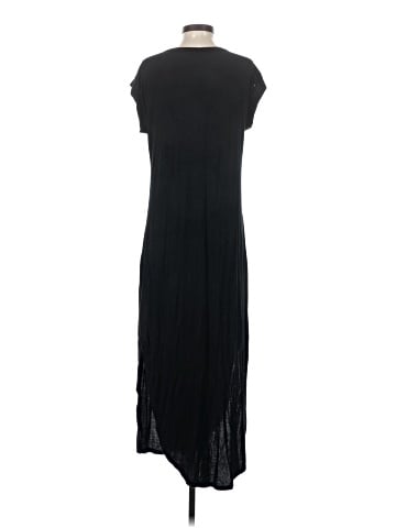 Mahina Casual Dress (view 2)