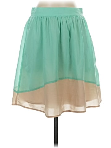Emmelee Casual Skirt (view 1)