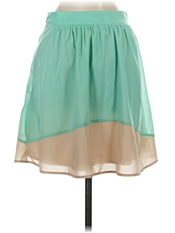 Emmelee Casual Skirt (view 2)
