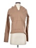 Frank & Eileen Tan Sweatshirt Size XS - photo 1