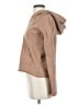 Frank & Eileen Tan Sweatshirt Size XS - photo 5