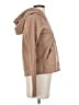 Frank & Eileen Tan Sweatshirt Size XS - photo 4