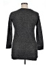 Spoiled Gray 3/4 Sleeve T-Shirt Size XL - photo 2