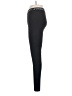 4F Solid Black Active Pants Size M - photo 5