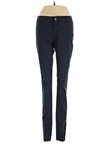 Dickies Casual Pants (view 1)