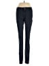 Dickies Blue Casual Pants Size 0 - photo 1