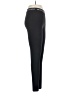 4F Solid Black Active Pants Size M - photo 4