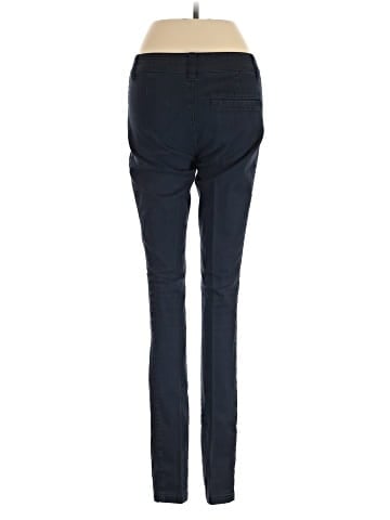 Dickies Casual Pants (view 2)