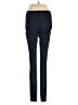 Dickies Blue Casual Pants Size 0 - photo 2