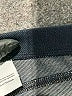 Unbranded Blue Active Pants Size S - photo 7