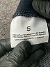 Unbranded Blue Active Pants Size S - photo 8