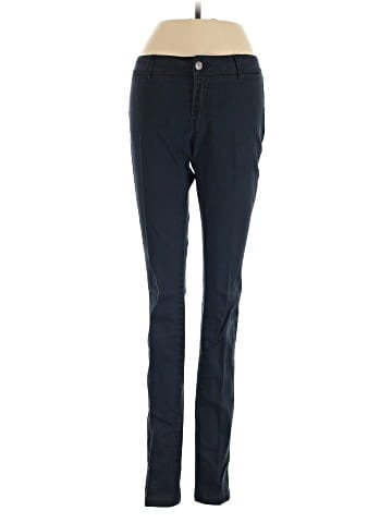 Dickies Casual Pants (view 1)