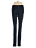 Dickies Blue Casual Pants Size 0 - photo 1
