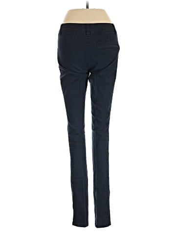 Dickies Casual Pants (view 2)