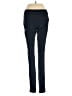 Dickies Blue Casual Pants Size 0 - photo 2