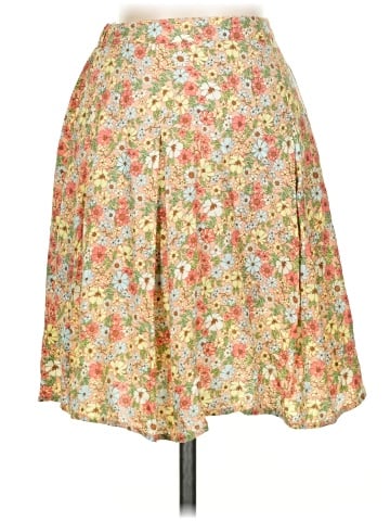 Rip Curl Casual Skirt (view 1)