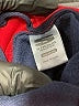 Stadium Athletics 100% Cotton Blue Sweatshirt Size 3-6 mo - photo 3