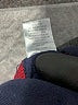 Stadium Athletics 100% Cotton Blue Sweatshirt Size 3-6 mo - photo 4