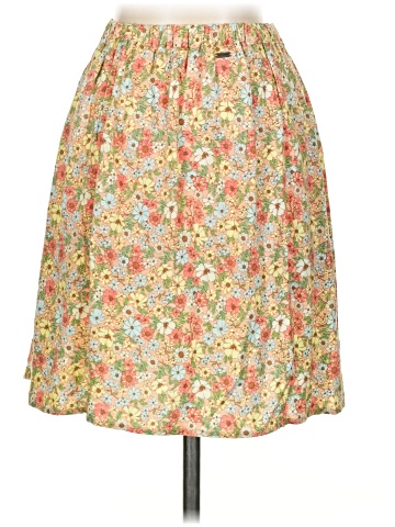 Rip Curl Casual Skirt (view 2)