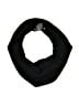 Champion 100% Cotton Black Ear Muffs One size - photo 1