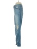 Madewell Blue Jeans Size 25 waist - photo 5