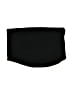 Champion 100% Cotton Black Ear Muffs One size - photo 2