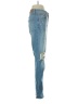 Madewell Blue Jeans Size 25 waist - photo 4