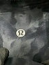 Lululemon Athletica Gray Casual Pants Size 4 - photo 7