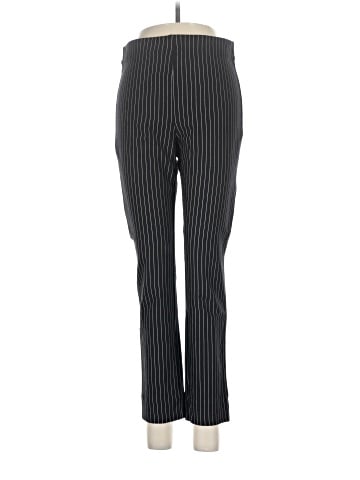 Karen Kane Dress Pants (view 1)