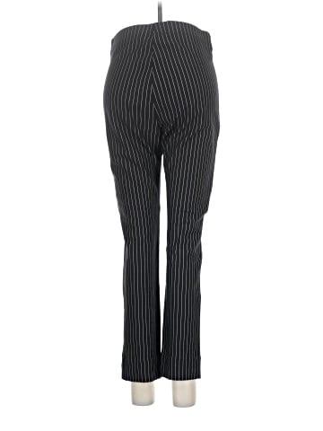 Karen Kane Dress Pants (view 2)