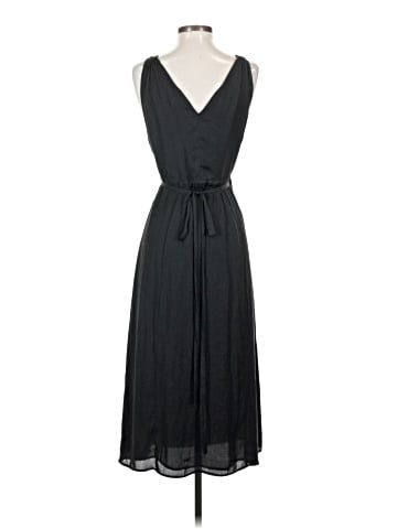 Paige Casual Dress (view 2)