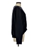 H&M Black Pullover Sweater Size M - photo 4