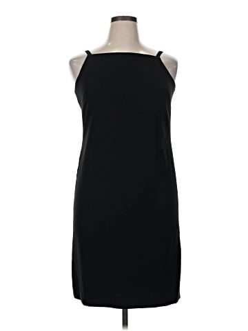 Jones New York Cocktail Dress (view 1)