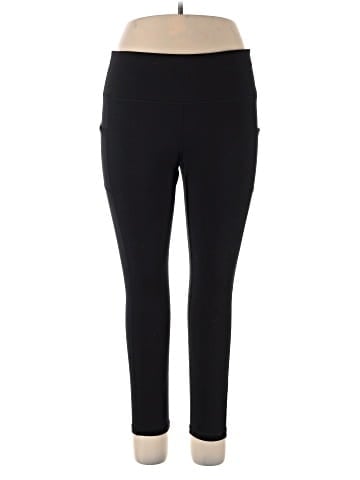 Fengbay Active Pants (view 1)
