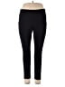 Fengbay Black Active Pants Size 3X - photo 1